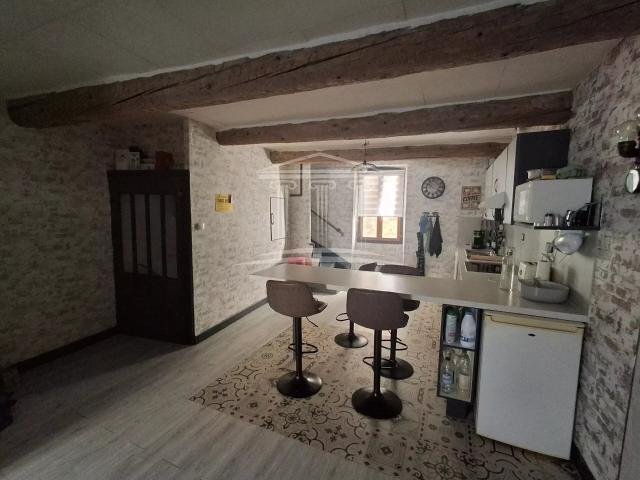 Maison location à Avignon, Sorgues