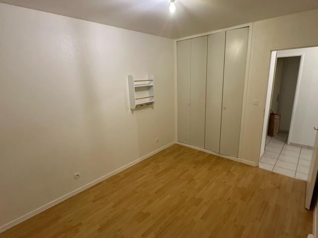 Maison location à Toulouse