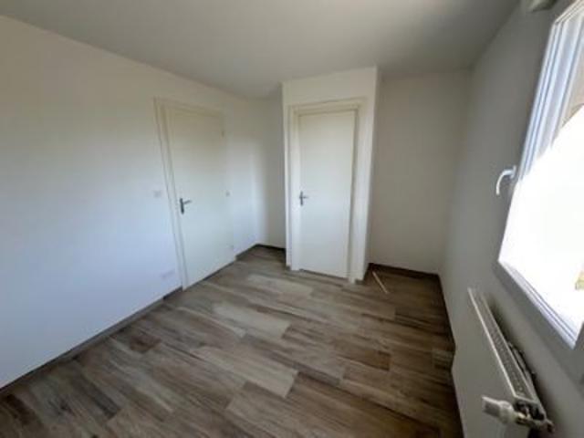 Maison location à Vichy, Vendat