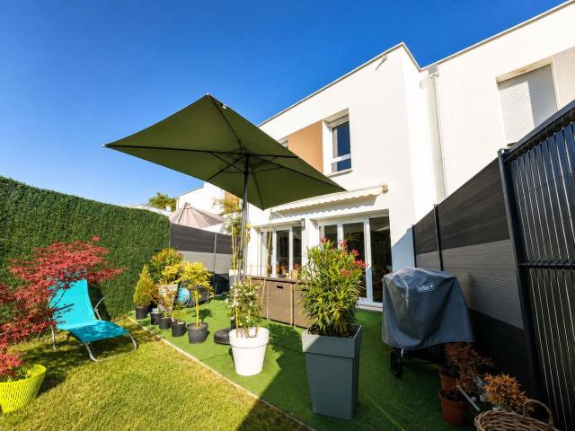 Maison vente à Haguenau-Wissembourg, Schweighouse-sur-moder