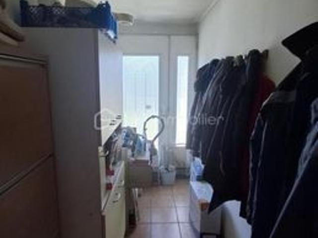 Maison vente à Étampes, Guillerval