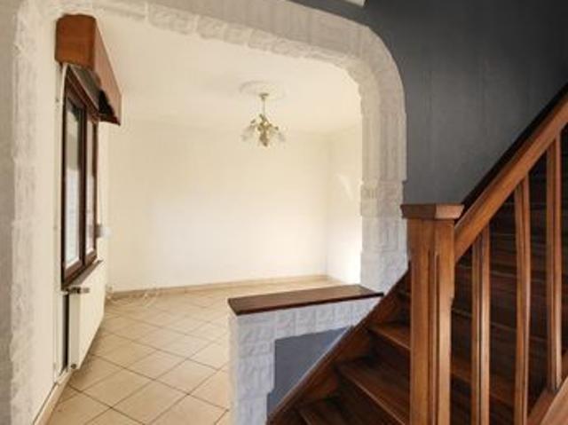 Maison vente à Limoux, Arques