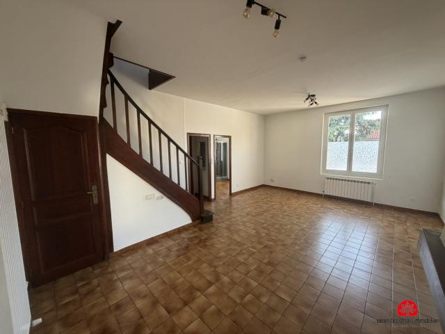 Maison location à Lyon, Métropole de Lyon