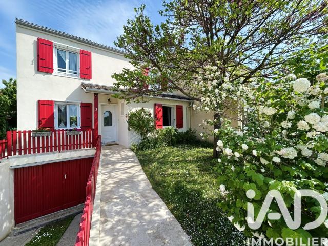 Maison vente à Valence, Saint-marcel-lès-valence