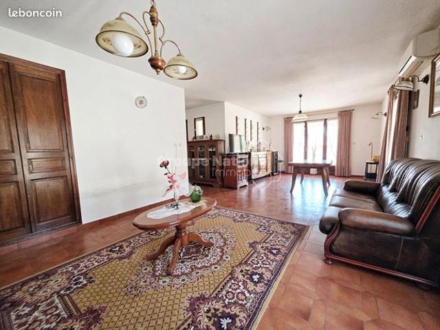 Maison vente à Istres, Miramas