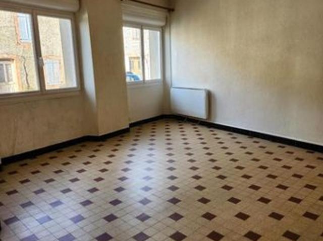 Maison vente à Montredon-Labessonnié, Tarn