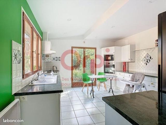 Maison vente à Boulogne-Billancourt, Issy-les-moulineaux