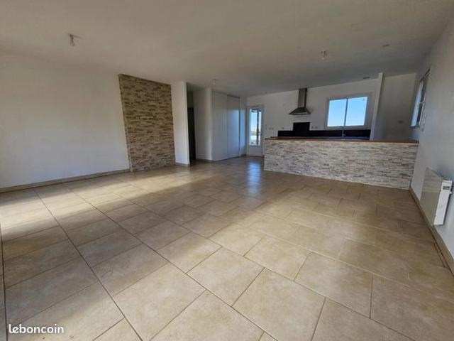 Maison vente à Auch