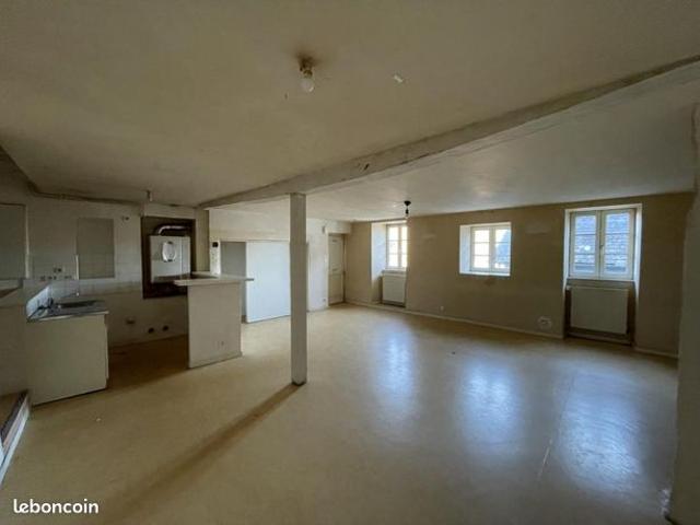 Maison vente à Brive-la-Gaillarde, Donzenac