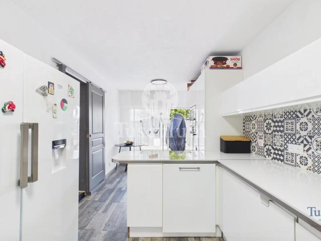 Maison vente à Thionville, Uckange