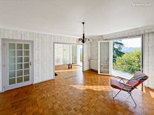Maison vente à Tulle, Corrèze