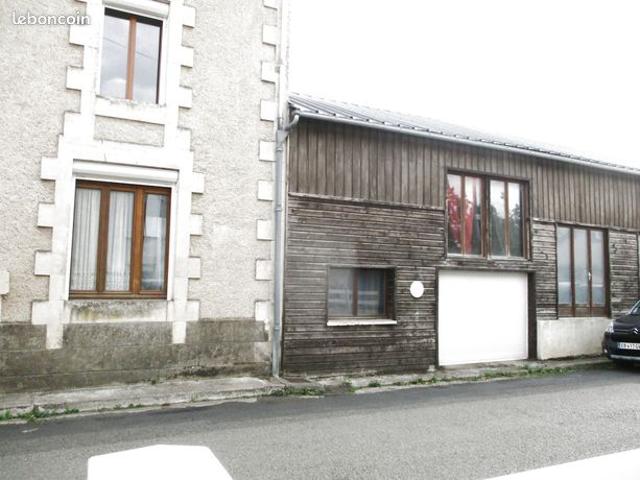 Maison vente à Valence, Drôme