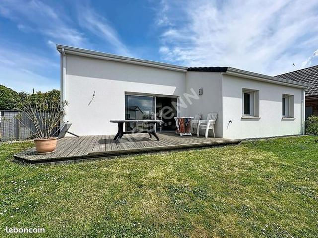 Maison vente à Confolens, Ligné