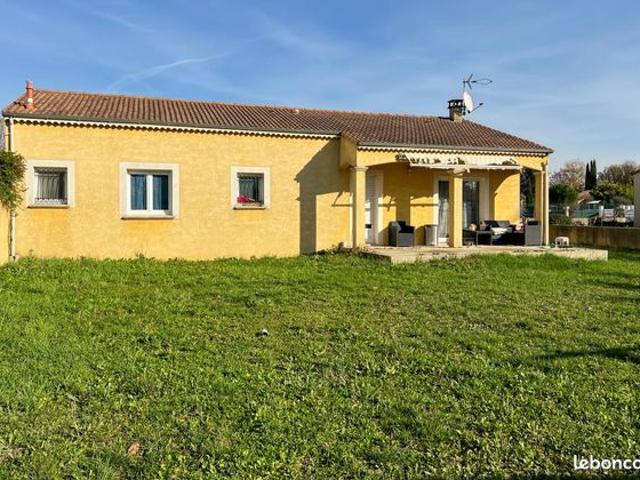 Maison vente à Die, Loriol-sur-drôme