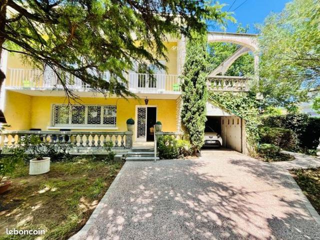 Maison vente à Rochefort, Royan