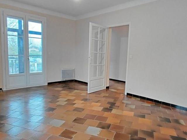 Maison vente à Toulouse, Baziège