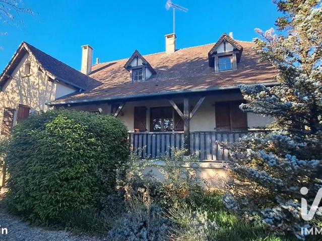 Maison vente à Gramat, Lot