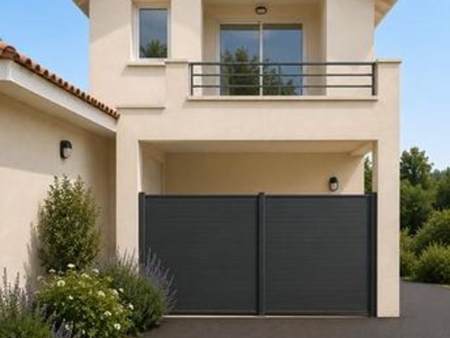 Maison vente à Auch, Pujaudran