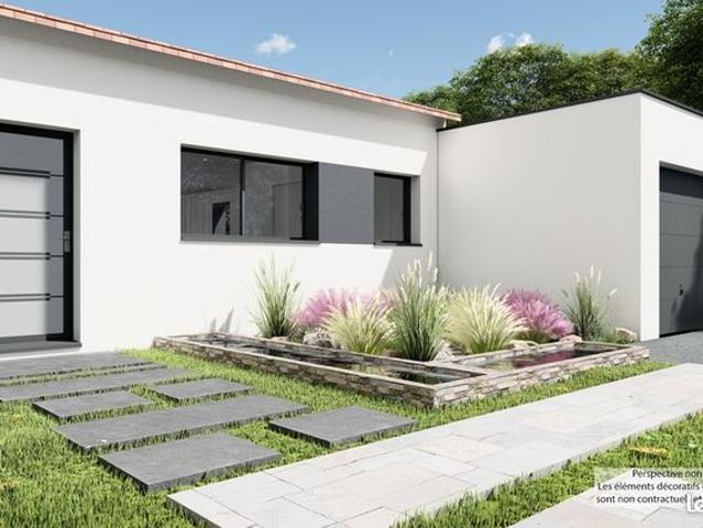 Maison vente à Toulouse, Drémil-lafage