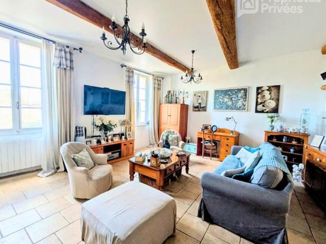 Maison vente à Arrondissement de Draguignan, Trans-en-provence