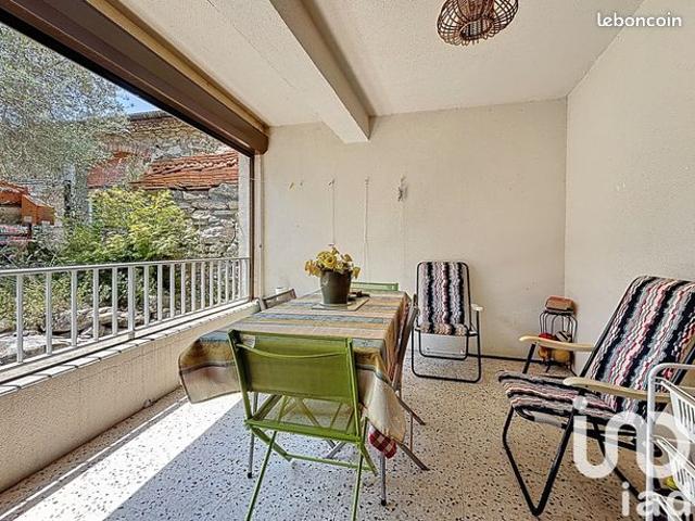 Maison vente à Béziers, Riols