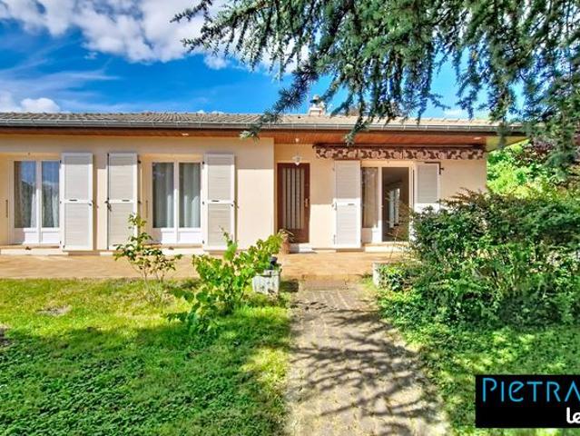 Maison vente à Charolles, Chauffailles