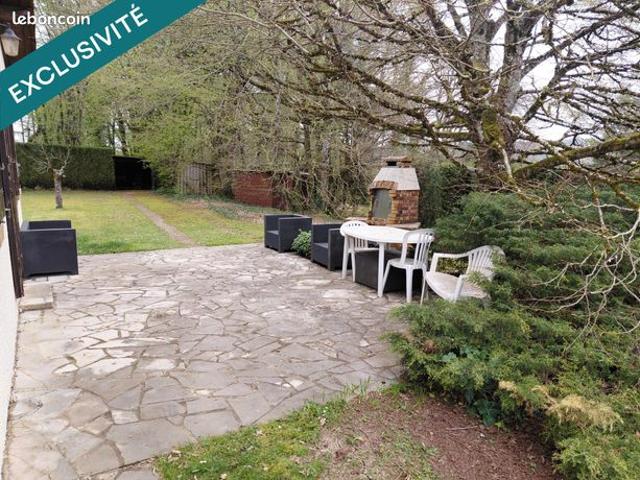 Maison vente à Périgueux, Sarliac-sur-l'isle
