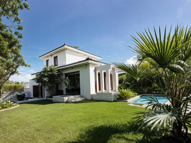 Maison vente à Aimargues, Gard