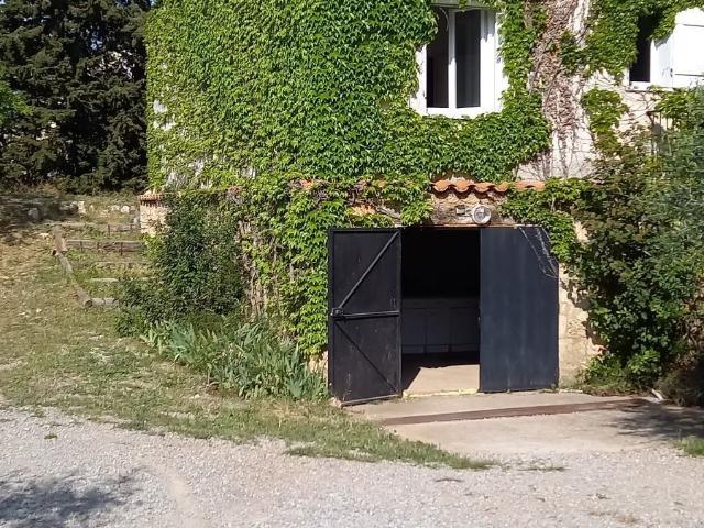 Maison location à France métropolitaine, Frontignan