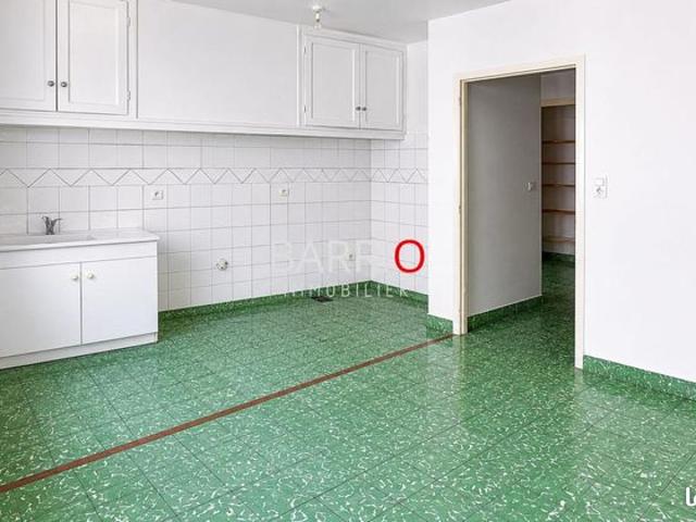 Maison vente à Céret, Banyuls-sur-mer