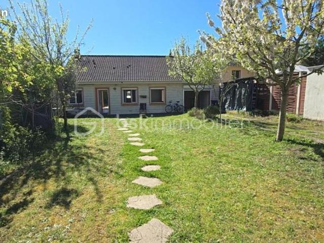 Maison vente à L'Haÿ-les-Roses, Choisy-le-roi