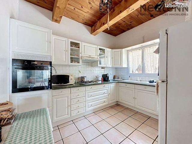 Maison vente à Brignoles, Ginasservis