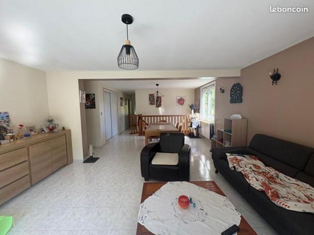 Maison vente à Le Havre, Gonfreville-l'orcher