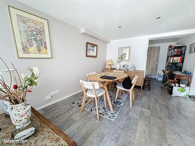 Maison vente à Avignon, Vaucluse