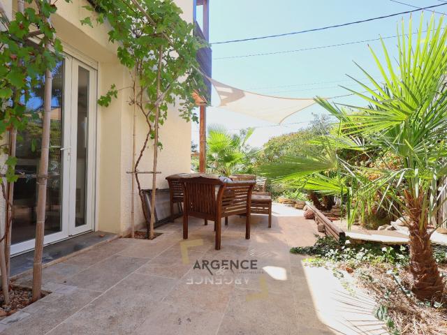 Maison vente à Aiguelongue, Montpellier