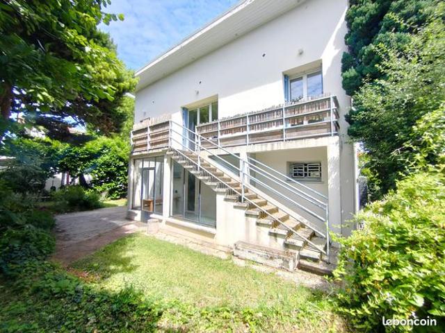 Maison vente à Palaiseau