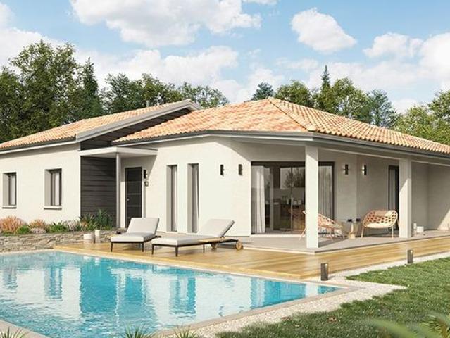 Maison vente à Condom, Lectoure