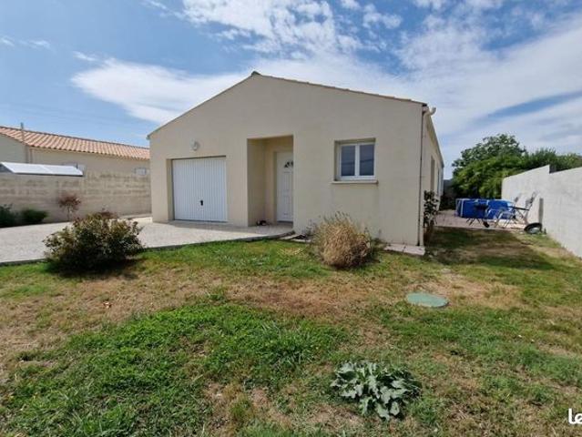 Maison vente à Sainte-gemme, Tarn