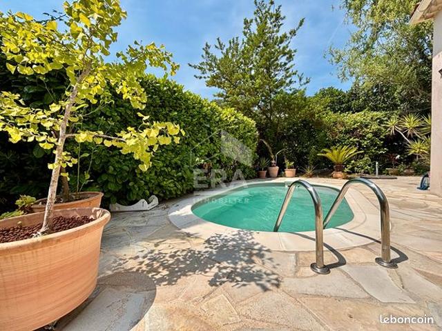 Maison vente à Grasse, Cagnes-sur-mer
