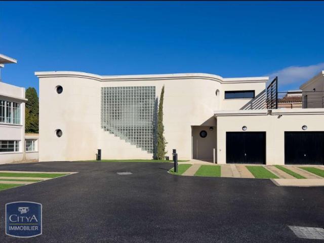 Maison vente à France métropolitaine, Salon-de-provence