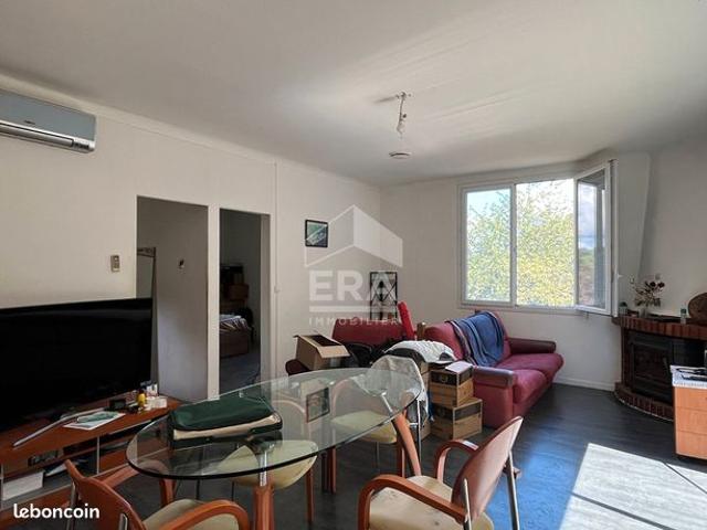 Maison vente à Périgueux, Marsac-sur-l'isle