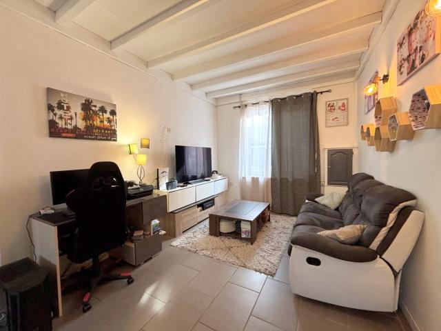 Maison vente à Lille, Tourcoing