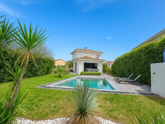Maison vente à Aimargues
