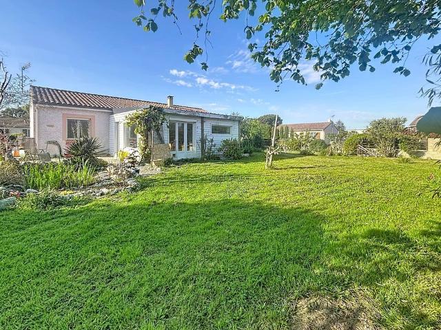 Maison vente à Montauban, Lacourt-saint-pierre