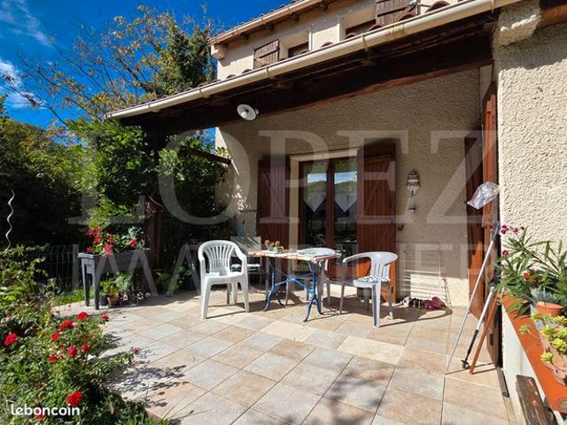 Maison vente à Aussillon, Tarn