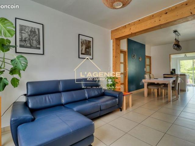 Maison vente à Dunkerque, Hazebrouck