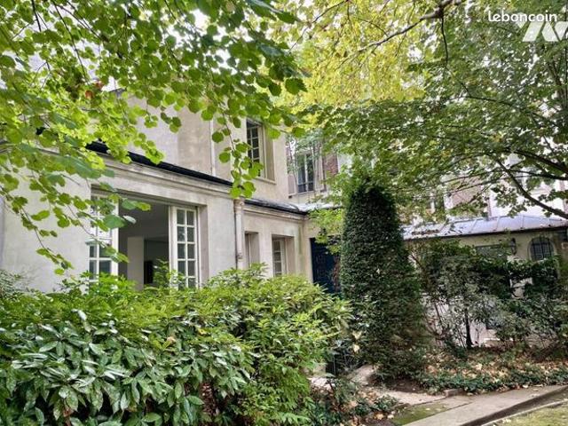 Maison vente à France métropolitaine, Martinique