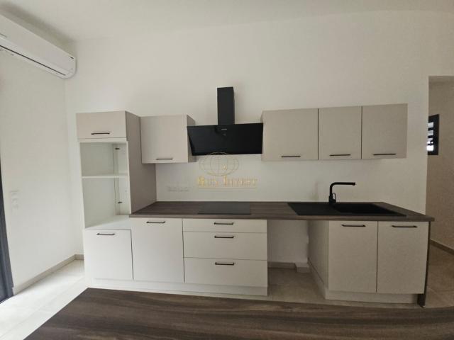 Maison location à La Réunion