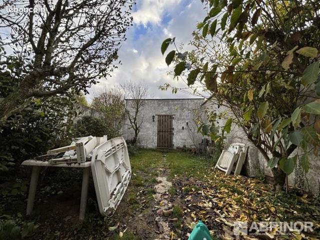 Maison vente à Lille, Hallennes-lez-haubourdin