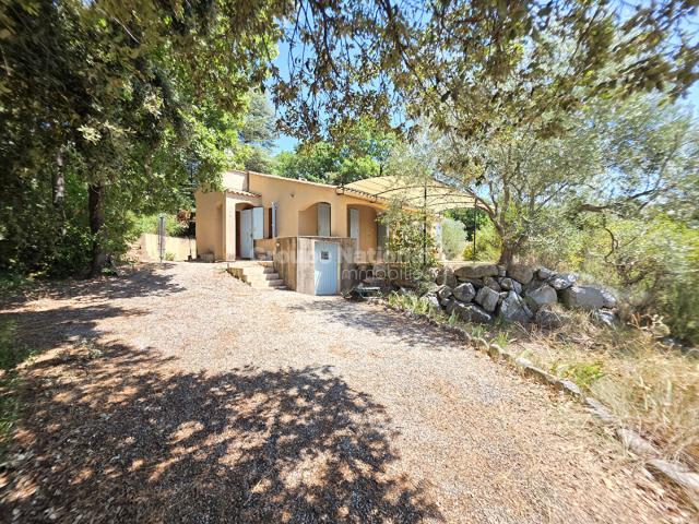 Maison vente à Forcalquier, Gréoux-les-bains